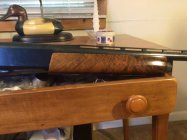 IMG_1043.jpeg