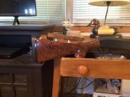 IMG_1042.jpeg