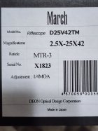 20240617_214721.jpg