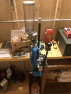 IMG_8324.jpeg