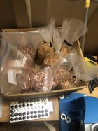 IMG_8323.jpeg