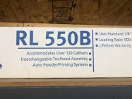 IMG_8331.jpeg