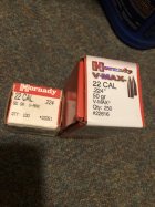 IMG_8486.jpeg