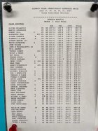 FB_IMG_1718769043350.jpg