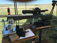 Cornett pivoting table in Montana, 2500 yards, cheytac.jpg