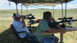 Montana pivot tables, Danny and Glen Hamilton.jpg