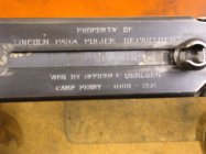 Inscription3 copy.jpeg