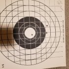 20240618_223358.jpg