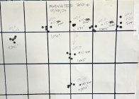 300WSM OCW.jpg