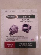 Weaver 48360 - 061924.jpg