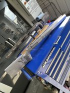 IMG_0730.jpeg