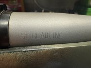 IMG_7895.jpeg