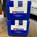 IMG_0220.jpeg