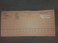 Ezell_tuner_worksheet.jpeg