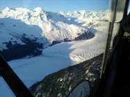 IMG_20210307_171349.jpg