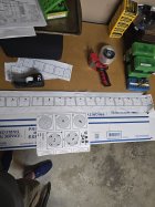 20240601_145758.jpg