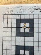 IMG_0536.jpeg
