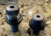 IMG_7733.jpeg