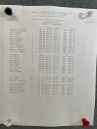 IMG_2232.jpeg