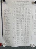 IMG_2233.jpeg