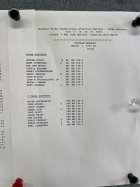 IMG_2227.jpeg