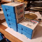 20240620_111011.jpg 20240620_111011.jpg