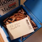 20240620_111025.jpg 20240620_111025.jpg