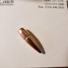 20240620_111039.jpg 20240620_111039.jpg