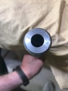 barrel.jpg
