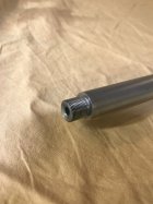 barrel2.jpg