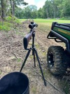 IMG_6075.jpeg