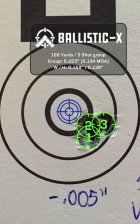 Ballistic-X-Export-2024-06-01 21:51:12.550639.jpg