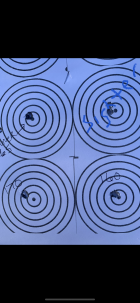 78B30A01-0130-4C88-AB5F-0257DA5AA684.png