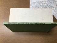 IMG_5291.jpeg