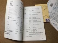 IMG_5292.jpeg