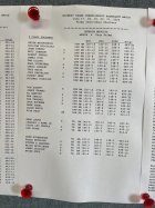 IMG_2238.jpeg