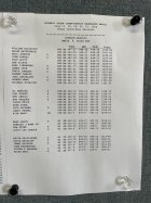 IMG_2239.jpeg