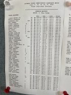 IMG_2240.jpeg