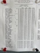 IMG_2241.jpeg