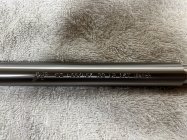 IMG_0558.jpeg