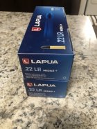 IMG_8800.jpeg