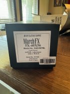 IMG_0658.jpeg