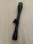 IMG_2425.jpeg