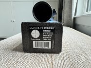 IMG_3798.jpeg