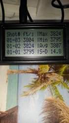 20240620_102823.jpg