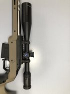 IMG_5063.jpeg