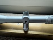 IMG_3781.jpeg