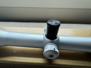IMG_3782.jpeg