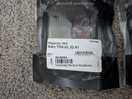 PXL_20240621_233300270.jpg