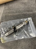 IMG_7961.jpeg
